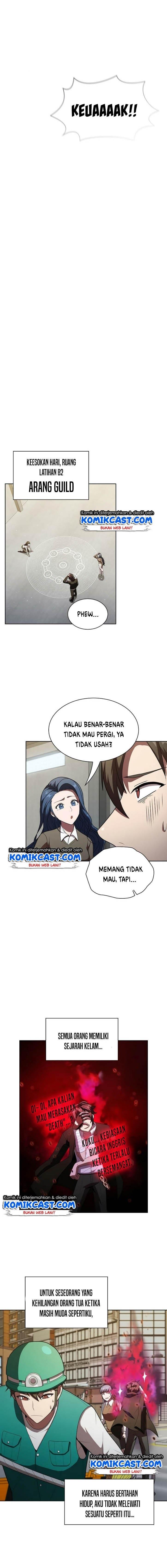 image-komik-the-tutorial-tower-of-the-advanced-player-chapter-47-9/20