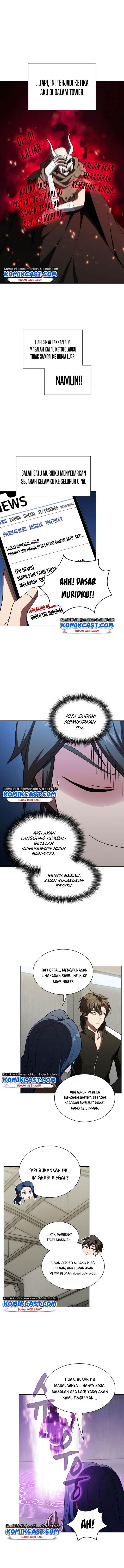 image-komik-the-tutorial-tower-of-the-advanced-player-chapter-47-10/20
