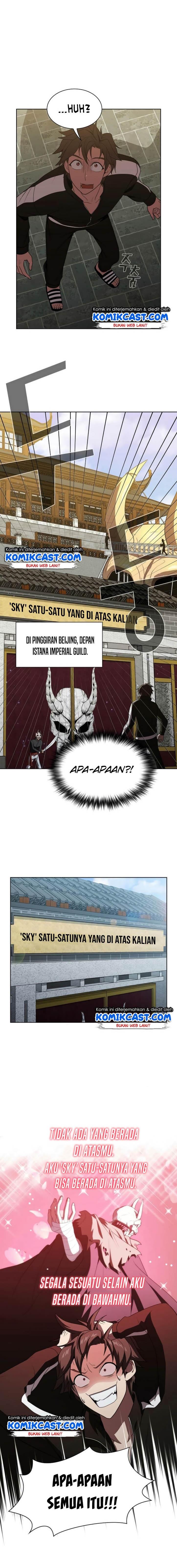 image-komik-the-tutorial-tower-of-the-advanced-player-chapter-47-12/20