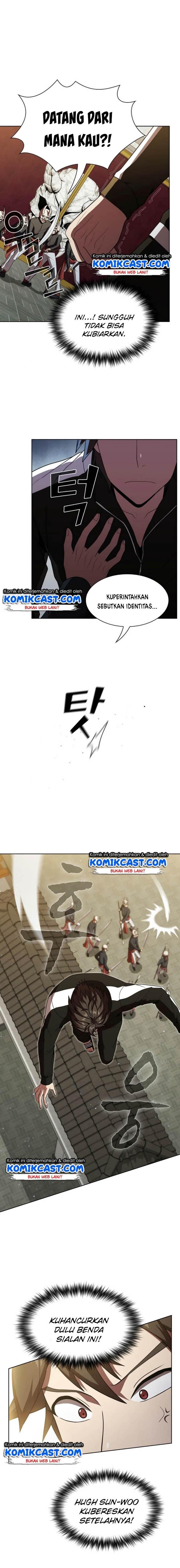 image-komik-the-tutorial-tower-of-the-advanced-player-chapter-47-13/20