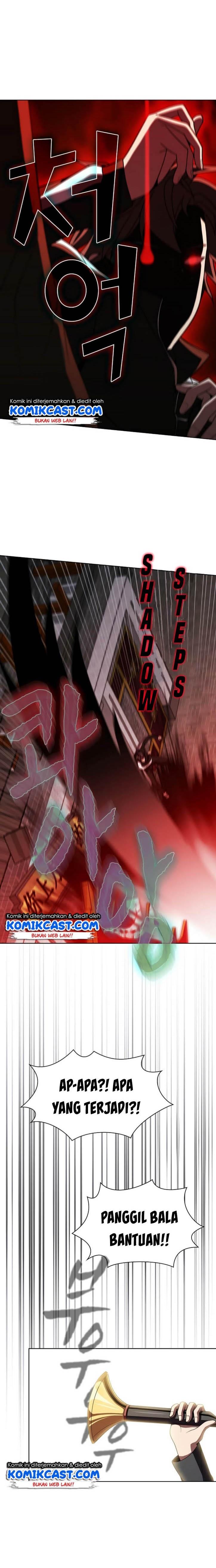 image-komik-the-tutorial-tower-of-the-advanced-player-chapter-47-14/20