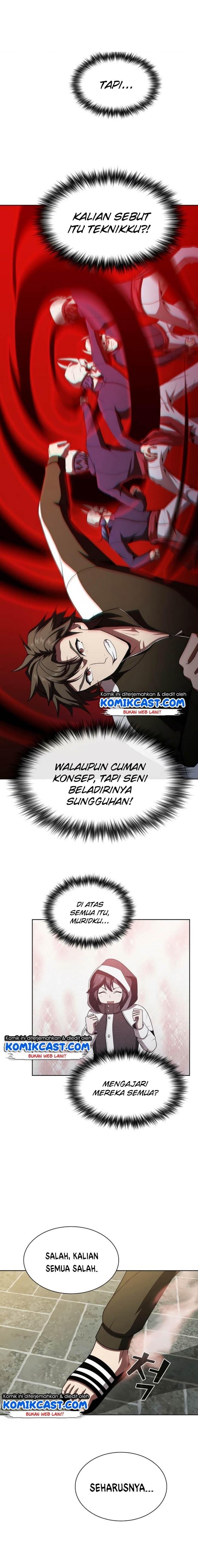 image-komik-the-tutorial-tower-of-the-advanced-player-chapter-47-16/20