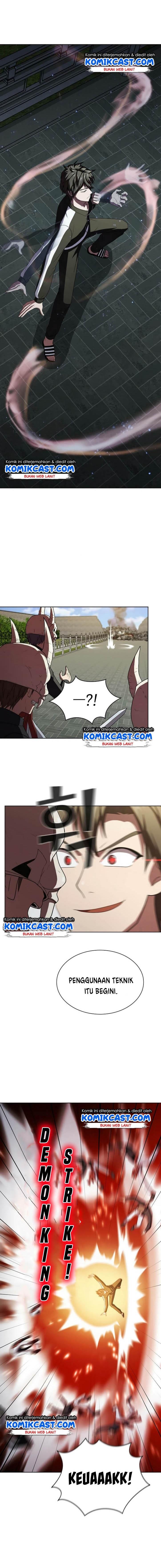 image-komik-the-tutorial-tower-of-the-advanced-player-chapter-47-17/20