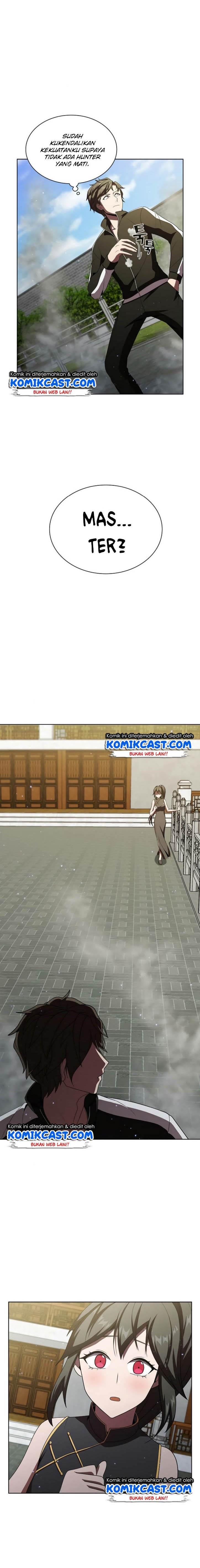 image-komik-the-tutorial-tower-of-the-advanced-player-chapter-47-18/20