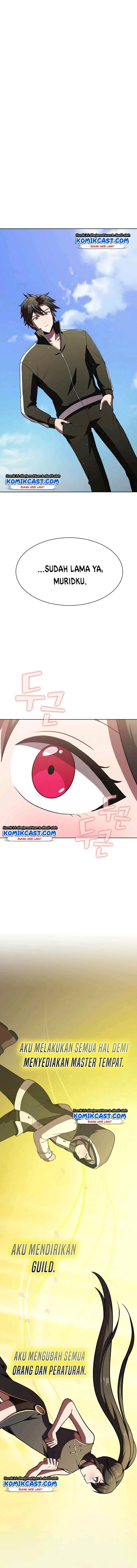 image-komik-the-tutorial-tower-of-the-advanced-player-chapter-48-0/23