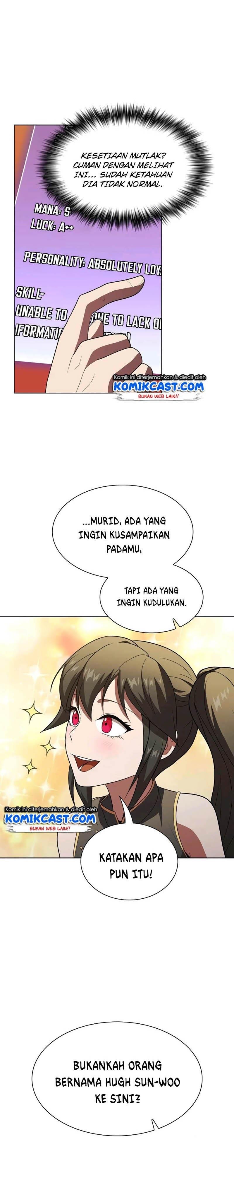 image-komik-the-tutorial-tower-of-the-advanced-player-chapter-48-7/23