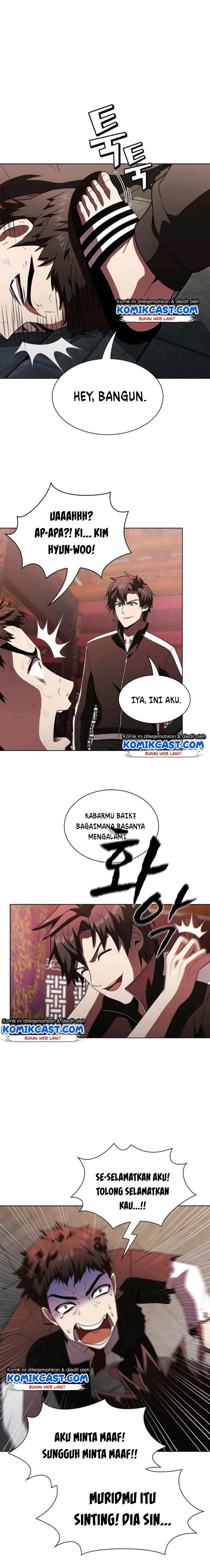 image-komik-the-tutorial-tower-of-the-advanced-player-chapter-48-9/23