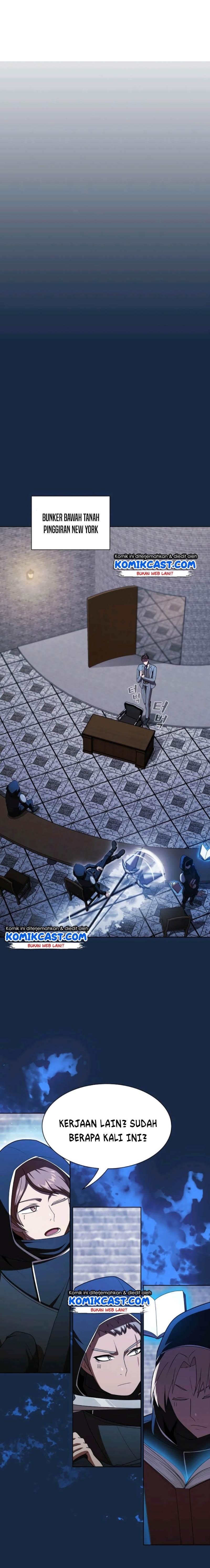 image-komik-the-tutorial-tower-of-the-advanced-player-chapter-48-11/23