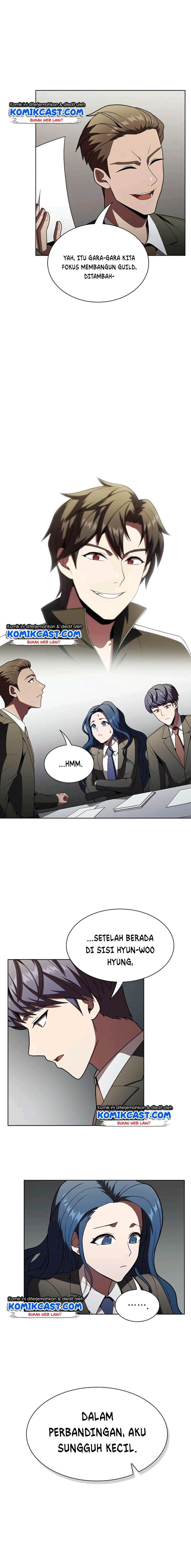 image-komik-the-tutorial-tower-of-the-advanced-player-chapter-48-15/23