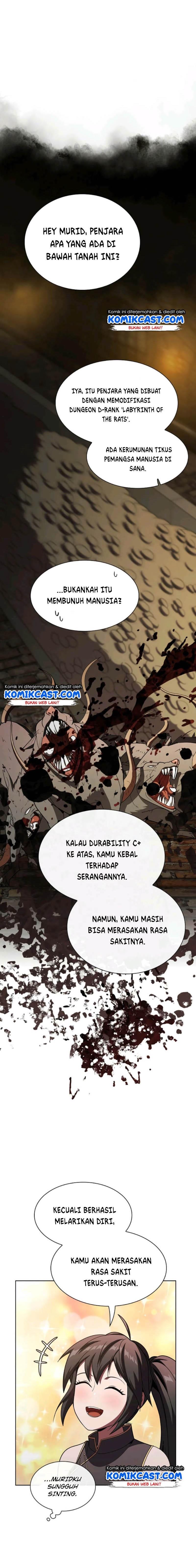 image-komik-the-tutorial-tower-of-the-advanced-player-chapter-48-17/23