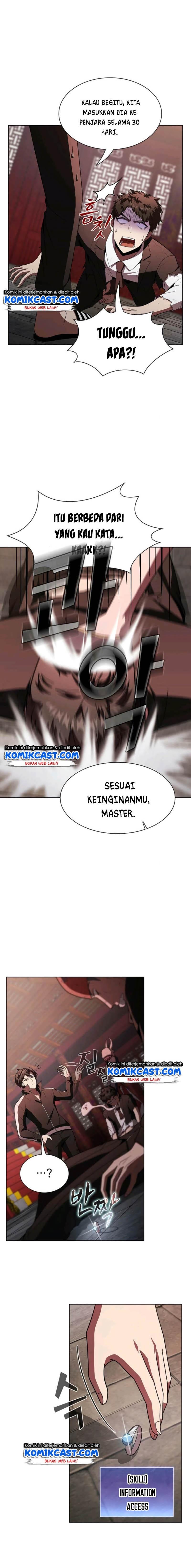 image-komik-the-tutorial-tower-of-the-advanced-player-chapter-48-18/23