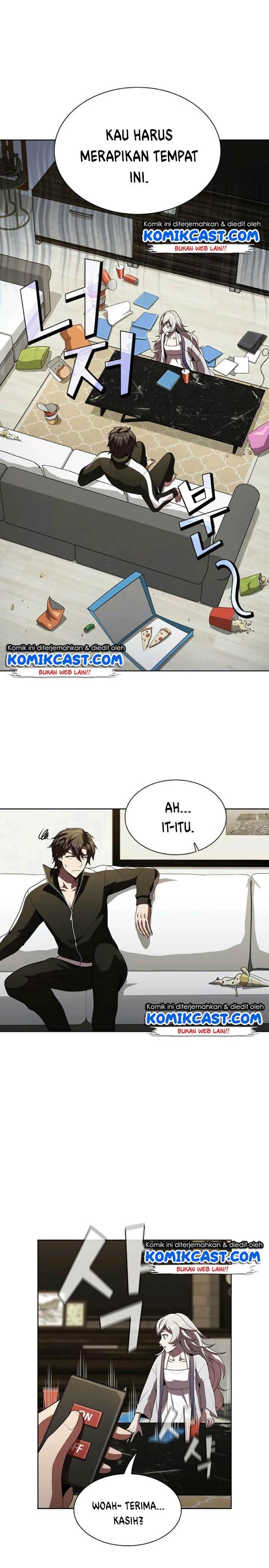 image-komik-the-tutorial-tower-of-the-advanced-player-chapter-49-3/21