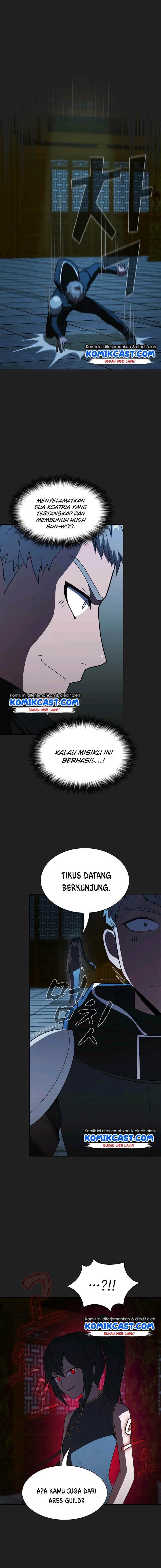image-komik-the-tutorial-tower-of-the-advanced-player-chapter-49-6/21