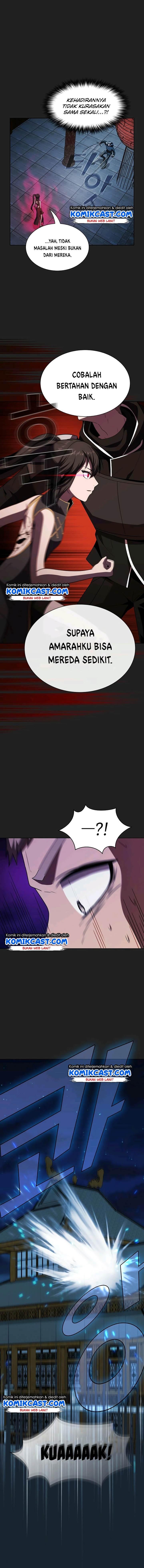 image-komik-the-tutorial-tower-of-the-advanced-player-chapter-49-7/21