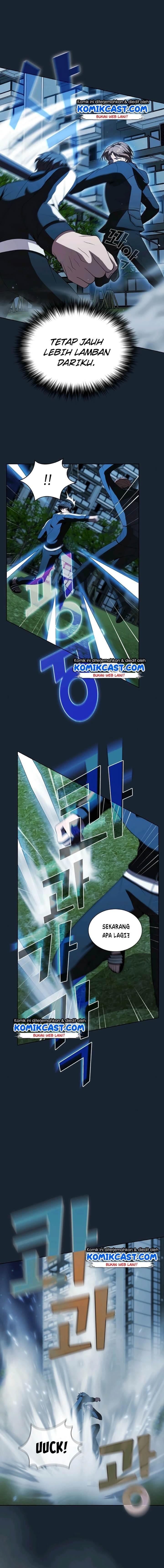 image-komik-the-tutorial-tower-of-the-advanced-player-chapter-49-14/21