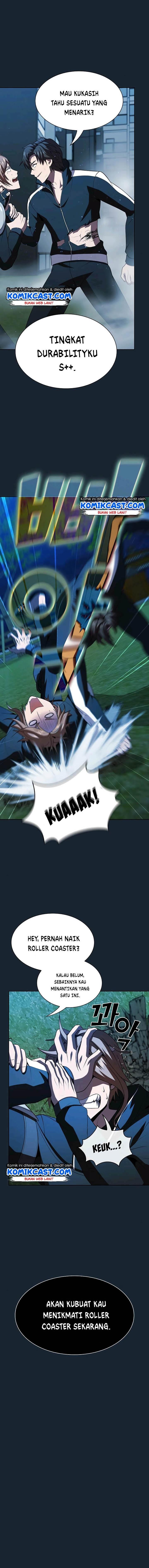 image-komik-the-tutorial-tower-of-the-advanced-player-chapter-49-20/21