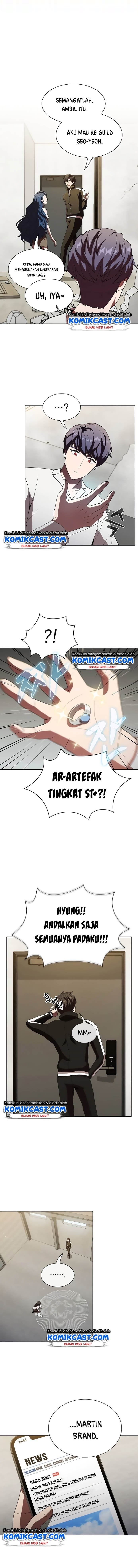 image-komik-the-tutorial-tower-of-the-advanced-player-chapter-50-3/17