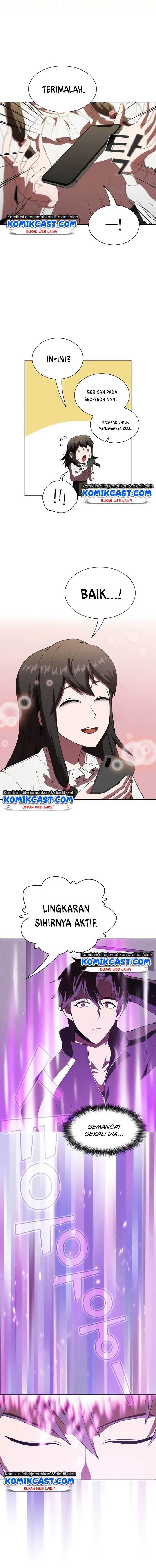 image-komik-the-tutorial-tower-of-the-advanced-player-chapter-50-5/17