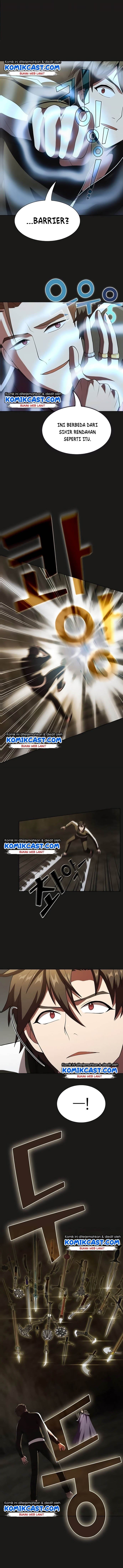 image-komik-the-tutorial-tower-of-the-advanced-player-chapter-50-10/17