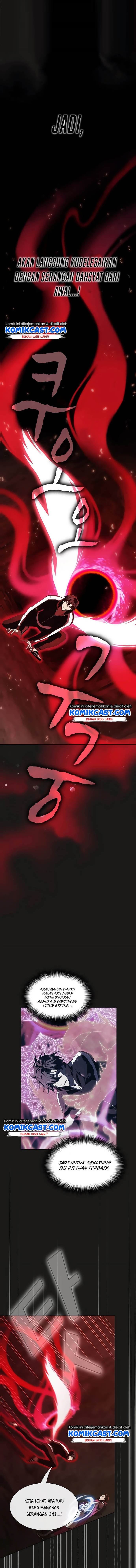 image-komik-the-tutorial-tower-of-the-advanced-player-chapter-50-13/17