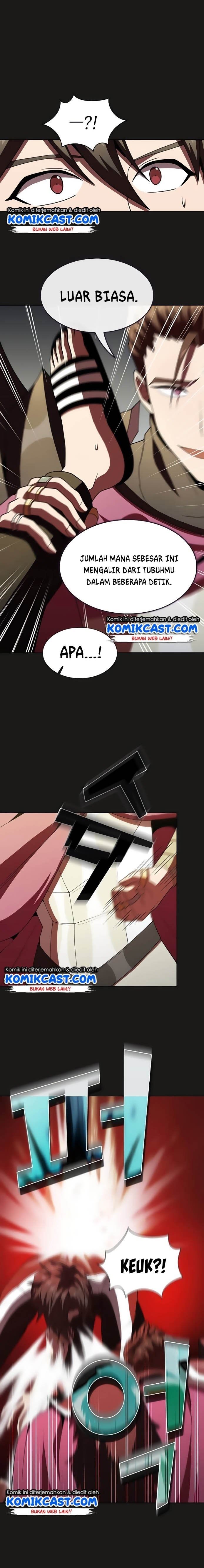 image-komik-the-tutorial-tower-of-the-advanced-player-chapter-50-15/17