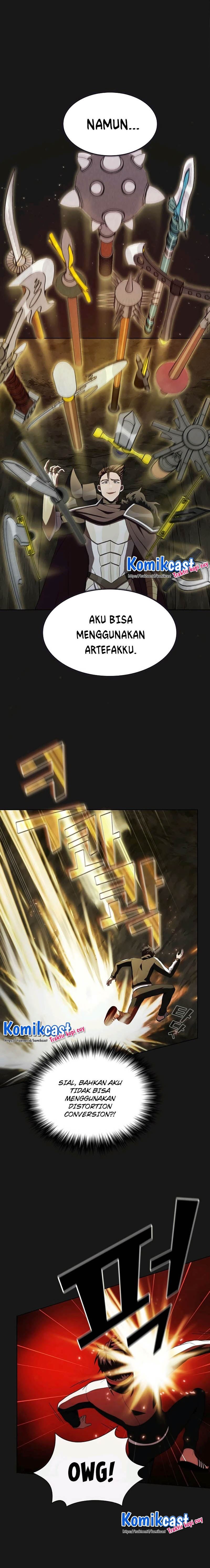 image-komik-the-tutorial-tower-of-the-advanced-player-chapter-51-2/26