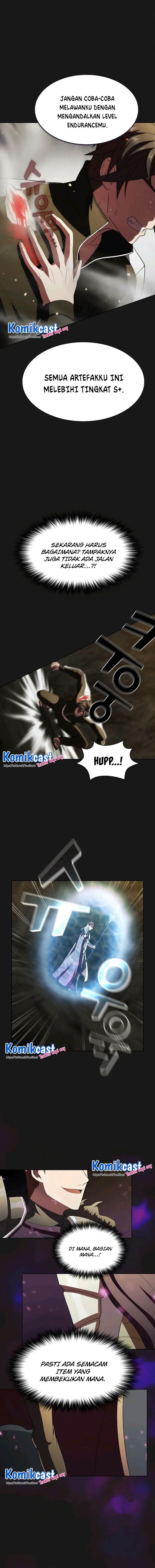 image-komik-the-tutorial-tower-of-the-advanced-player-chapter-51-3/26