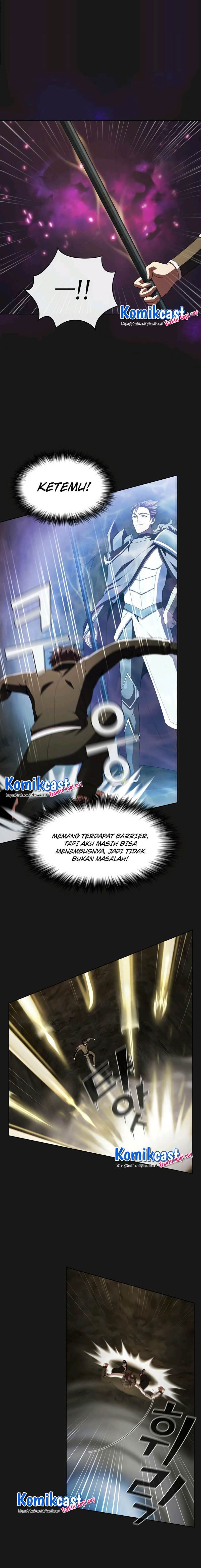 image-komik-the-tutorial-tower-of-the-advanced-player-chapter-51-4/26