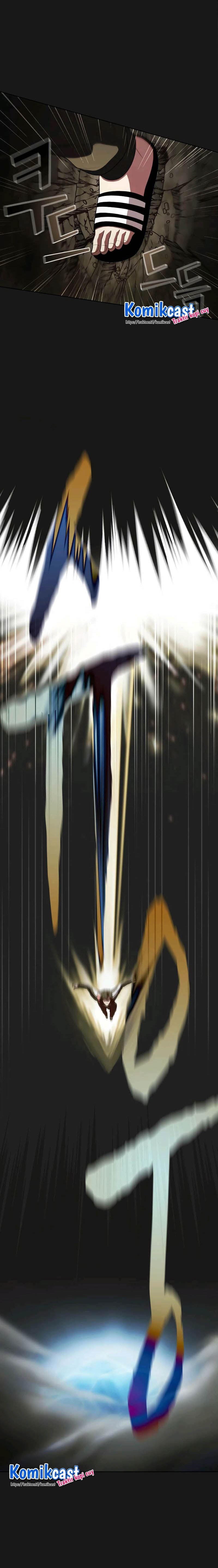 image-komik-the-tutorial-tower-of-the-advanced-player-chapter-51-5/26