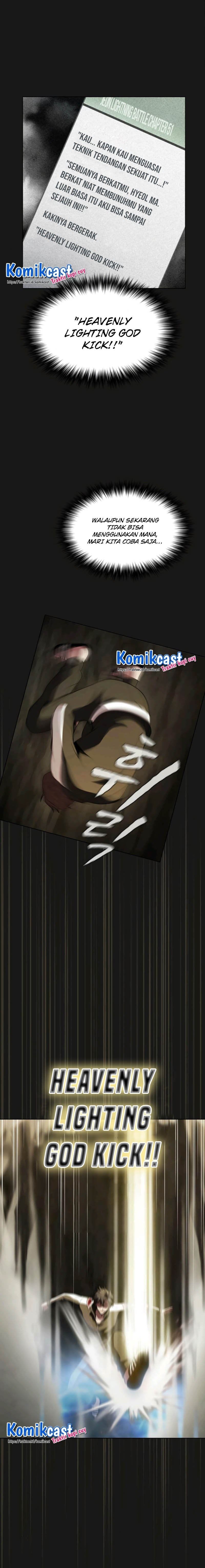 image-komik-the-tutorial-tower-of-the-advanced-player-chapter-51-6/26