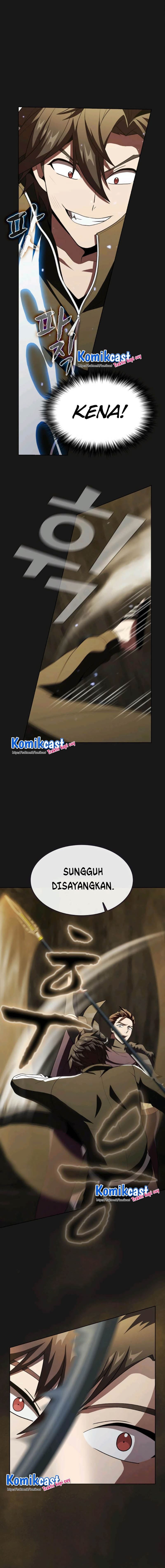 image-komik-the-tutorial-tower-of-the-advanced-player-chapter-51-7/26