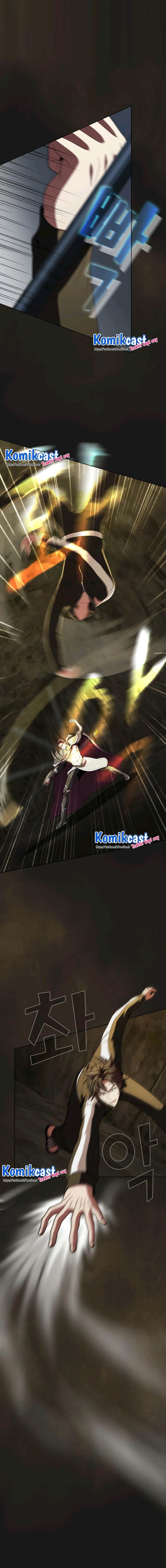 image-komik-the-tutorial-tower-of-the-advanced-player-chapter-51-8/26