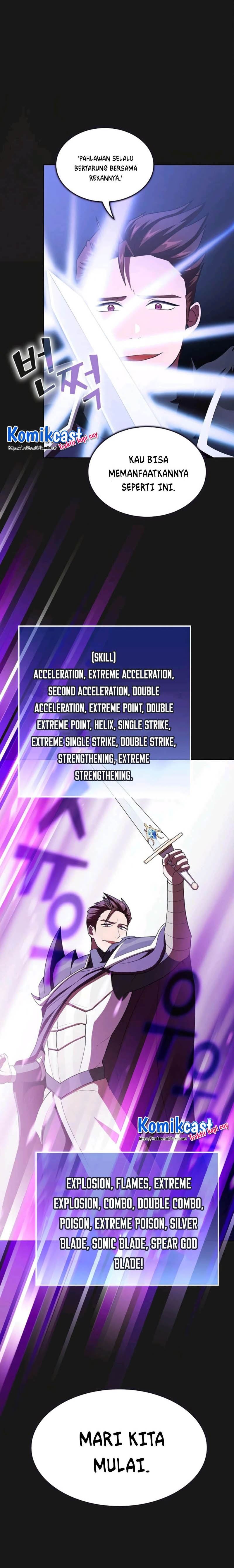 image-komik-the-tutorial-tower-of-the-advanced-player-chapter-51-10/26