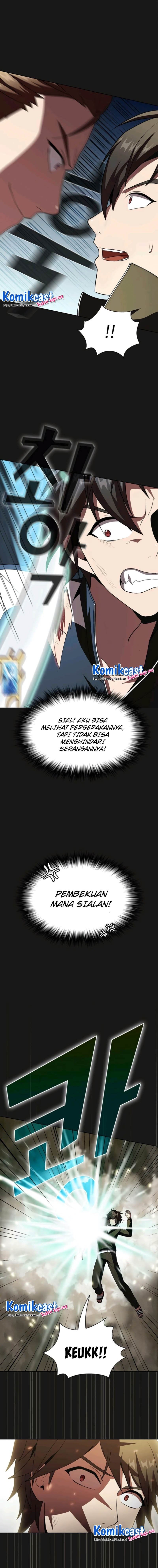 image-komik-the-tutorial-tower-of-the-advanced-player-chapter-51-11/26