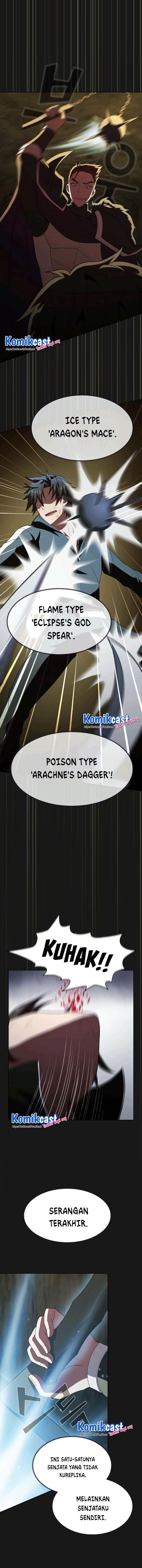 image-komik-the-tutorial-tower-of-the-advanced-player-chapter-51-12/26