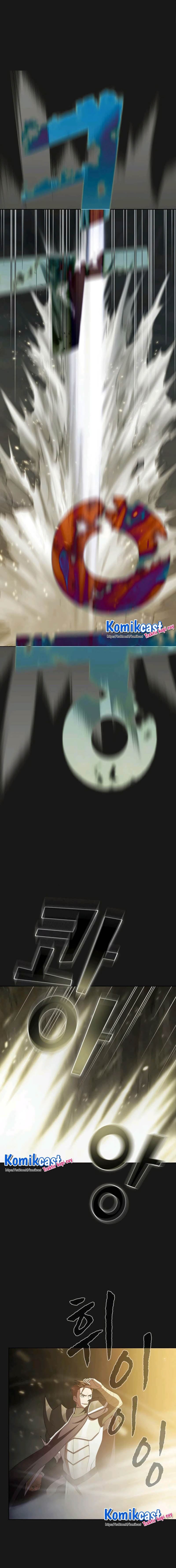 image-komik-the-tutorial-tower-of-the-advanced-player-chapter-51-14/26