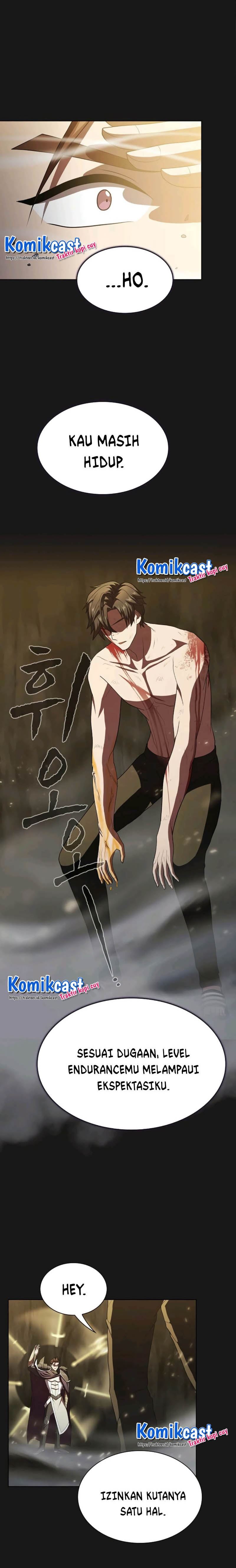 image-komik-the-tutorial-tower-of-the-advanced-player-chapter-51-15/26