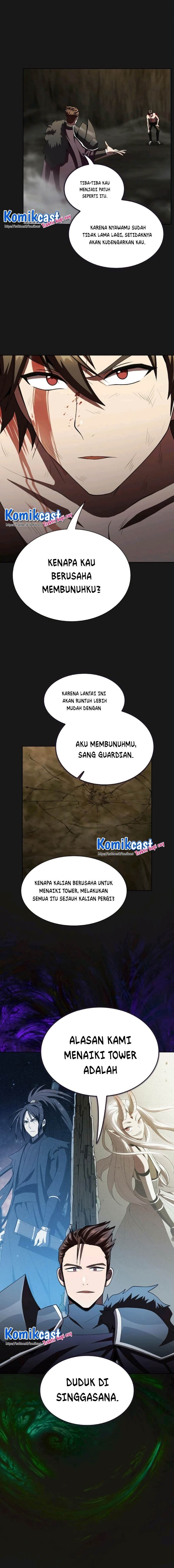 image-komik-the-tutorial-tower-of-the-advanced-player-chapter-51-16/26