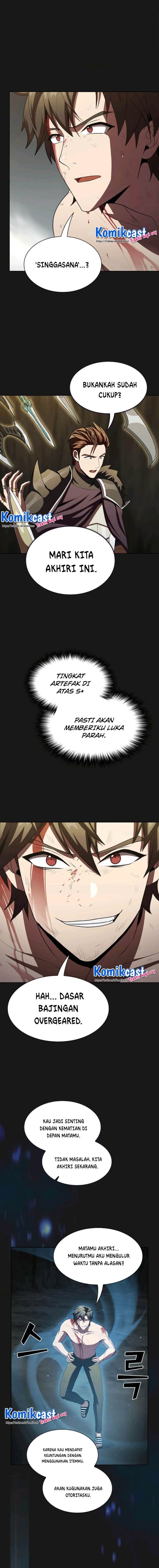 image-komik-the-tutorial-tower-of-the-advanced-player-chapter-51-17/26