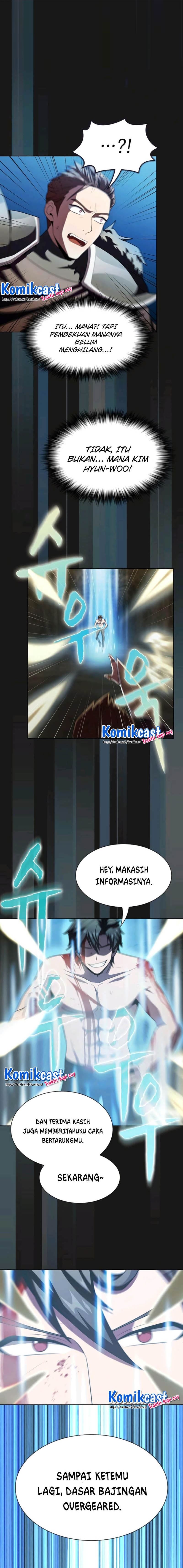 image-komik-the-tutorial-tower-of-the-advanced-player-chapter-51-18/26