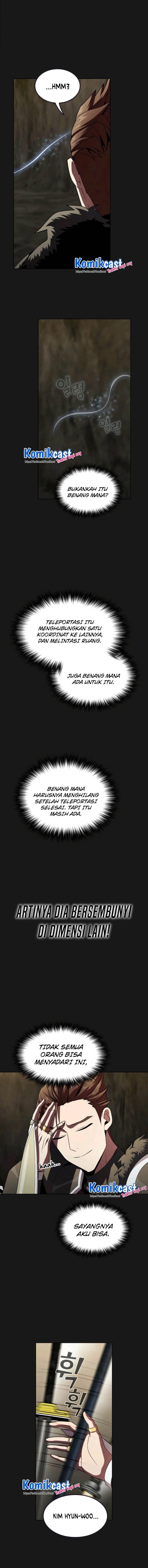 image-komik-the-tutorial-tower-of-the-advanced-player-chapter-51-21/26