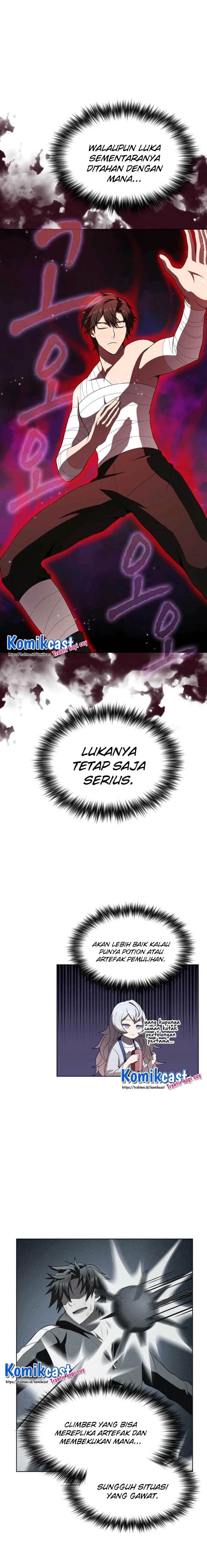 image-komik-the-tutorial-tower-of-the-advanced-player-chapter-51-23/26