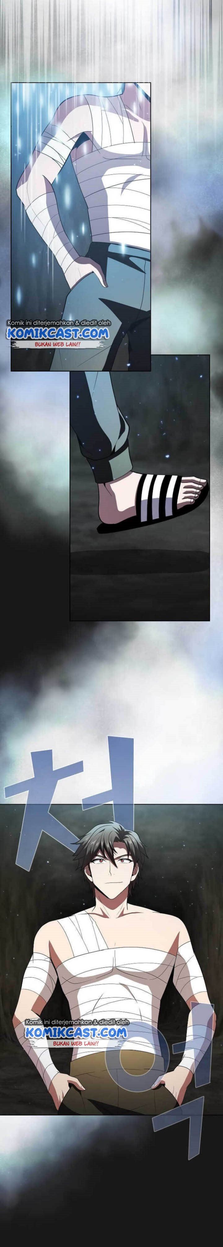 image-komik-the-tutorial-tower-of-the-advanced-player-chapter-52-1/44