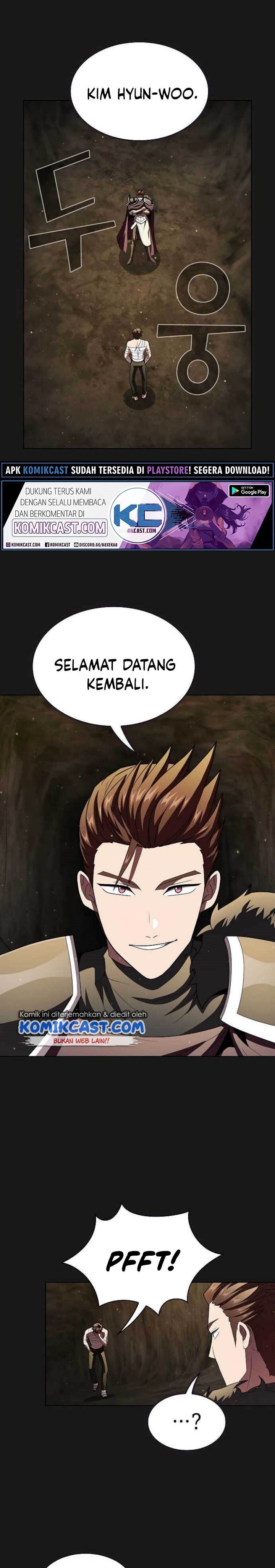 image-komik-the-tutorial-tower-of-the-advanced-player-chapter-52-2/44