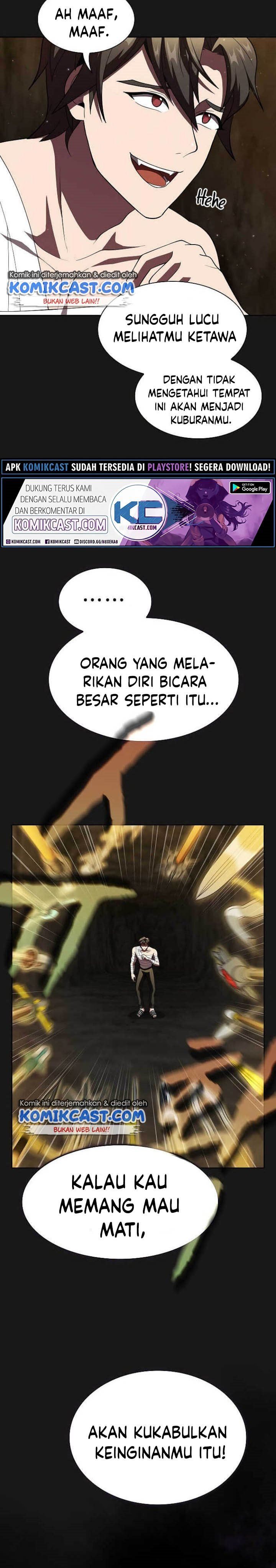 image-komik-the-tutorial-tower-of-the-advanced-player-chapter-52-3/44