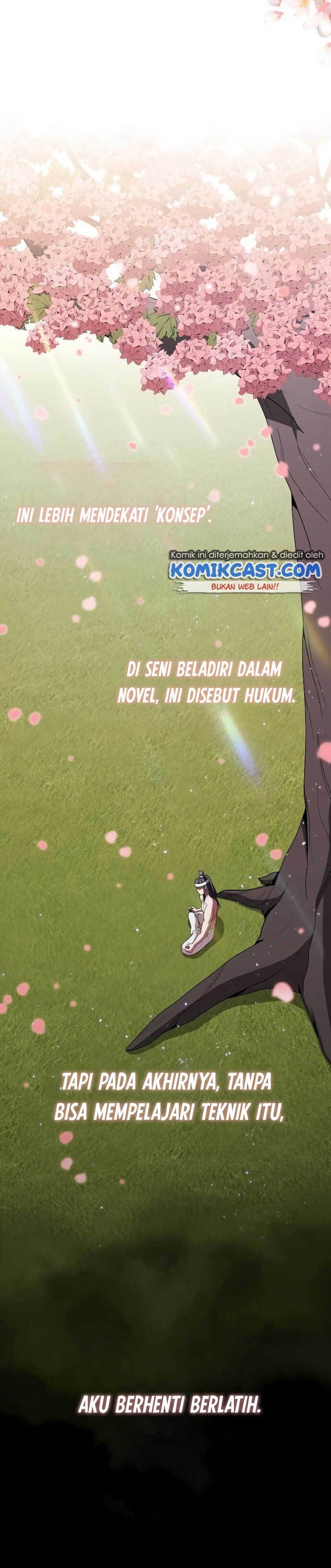 image-komik-the-tutorial-tower-of-the-advanced-player-chapter-52-6/44