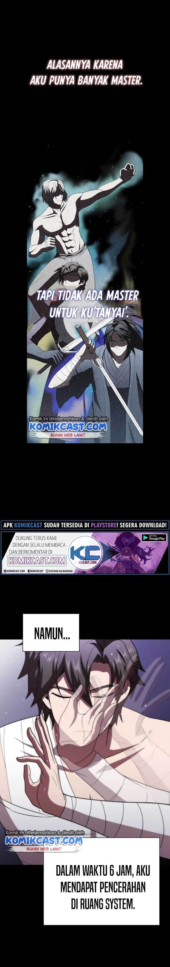 image-komik-the-tutorial-tower-of-the-advanced-player-chapter-52-7/44