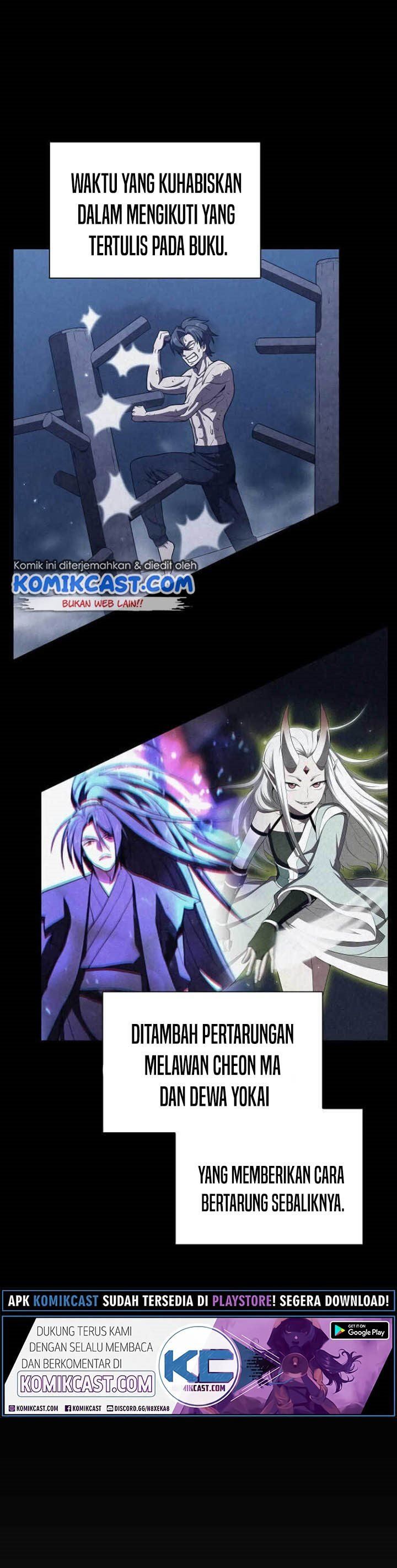 image-komik-the-tutorial-tower-of-the-advanced-player-chapter-52-8/44