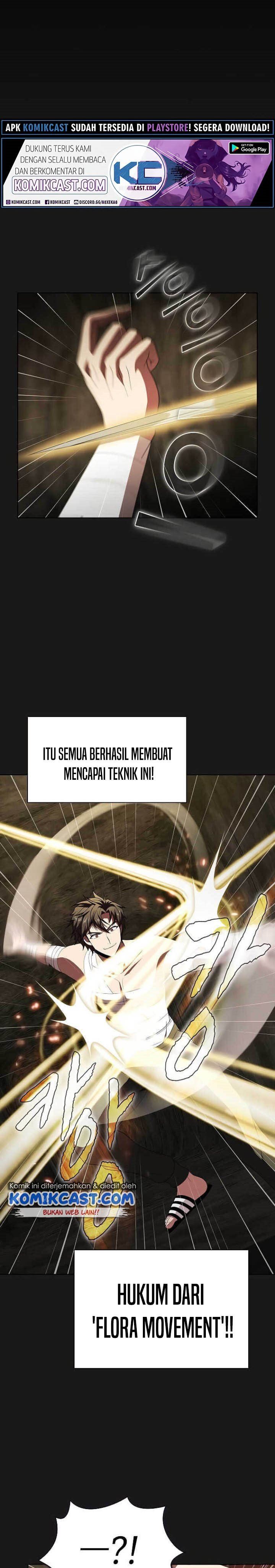 image-komik-the-tutorial-tower-of-the-advanced-player-chapter-52-9/44