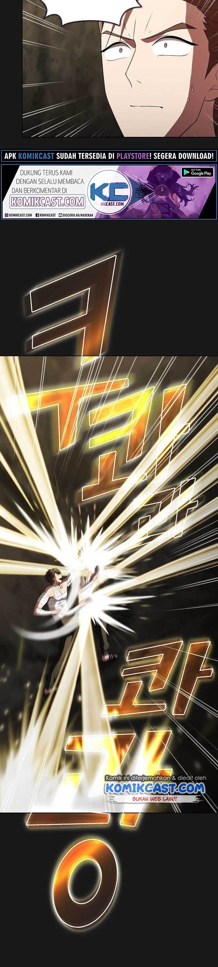 image-komik-the-tutorial-tower-of-the-advanced-player-chapter-52-10/44